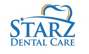 dental logo design | Midwest Dental Solutions