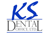 dental logo design | Midwest Dental Solutions