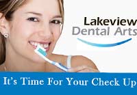 dental recall card design | Midwest Dental Solutions