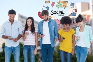 Social Media for Dentists | Midwest Dental Solutions